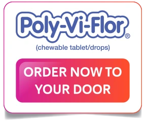 Poly-Vi-Flor - Order Now to Your Door