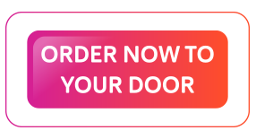 Order Now to Your Door h-mobile